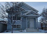 5 Country Hills Dr Nw