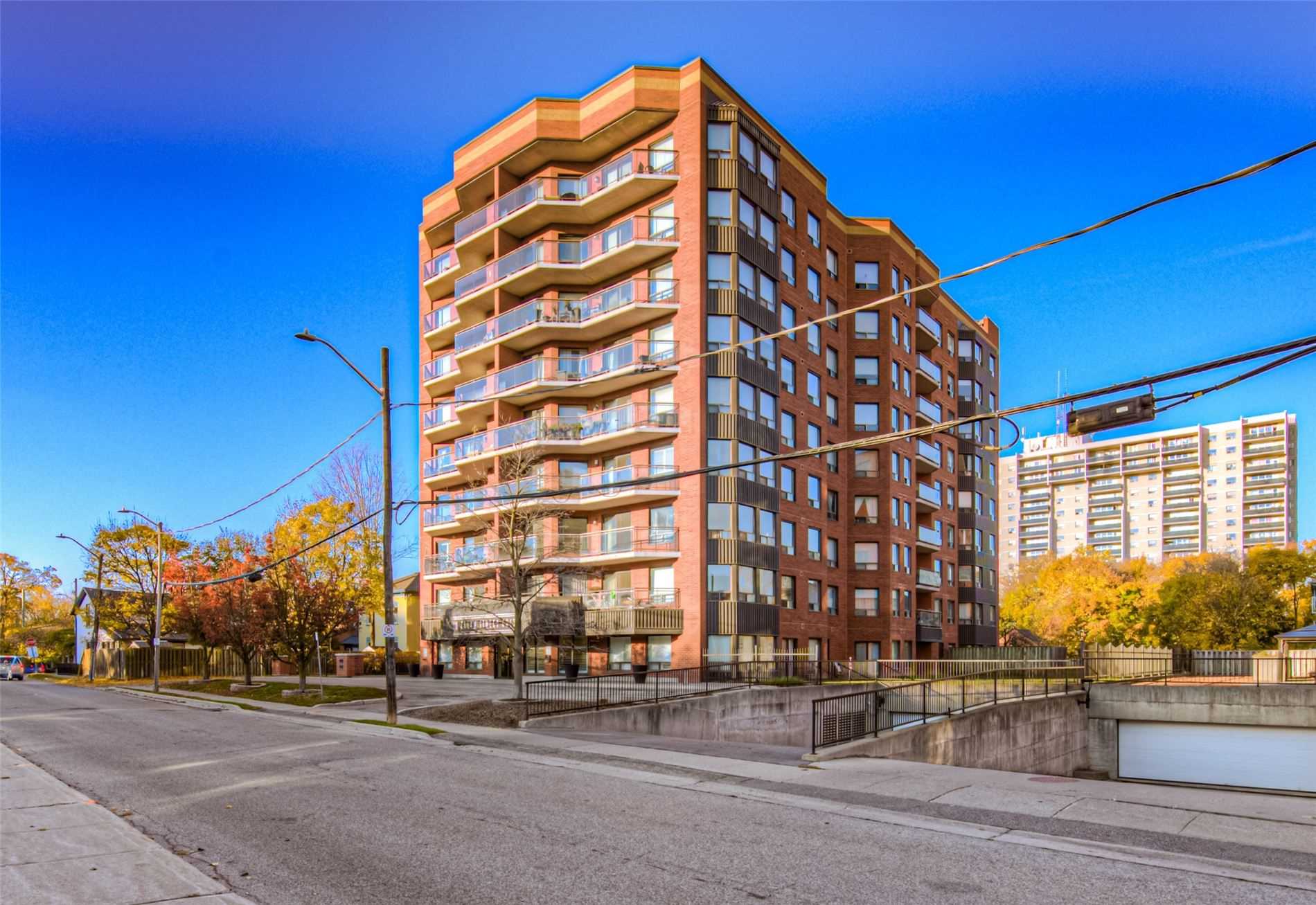 10 Ellen St E, Sold in Kitchener Zoocasa