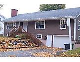 22 Prince Charles Drive