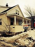 29 Mapleton Road