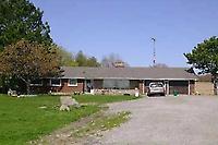 4314 Mayfield Rd