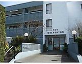 # 213 601 North Rd