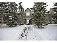 # 5 212 Village Tc Sw