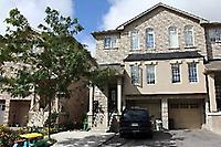 24 Coast Ave