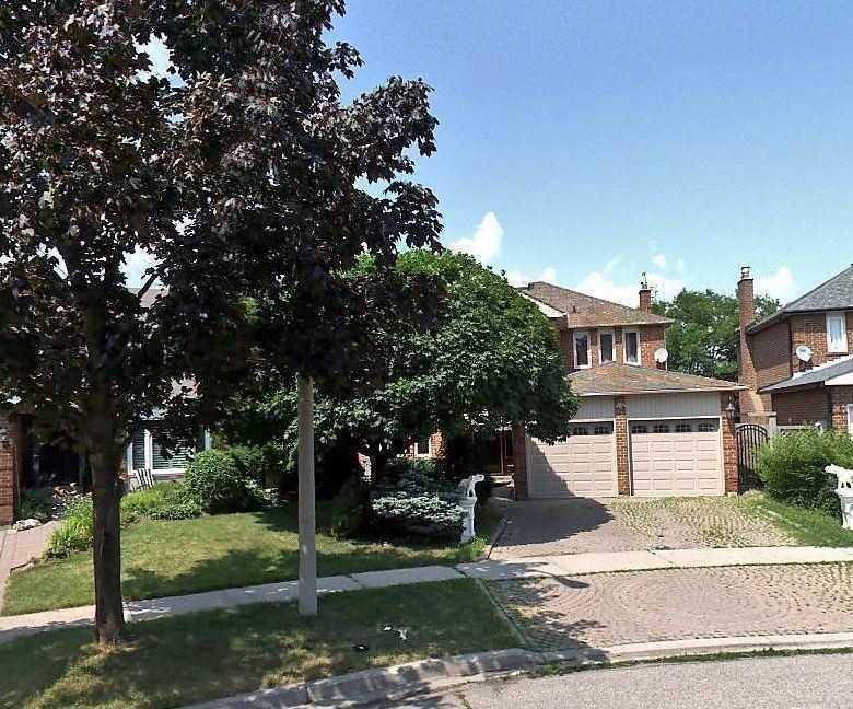 2 113 Kearney Dr, For Rent in Ajax Zoocasa