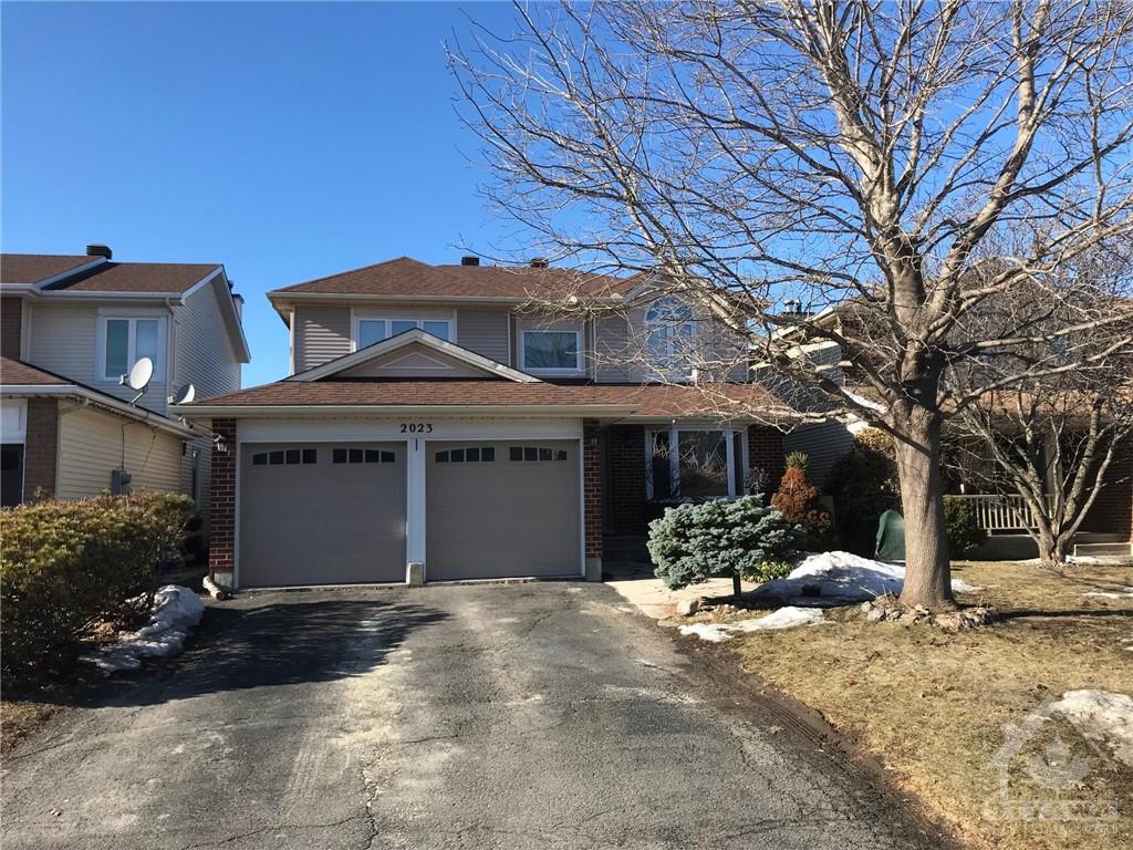 2023 Rolling Brook Drive, Inactive in Ottawa Zoocasa