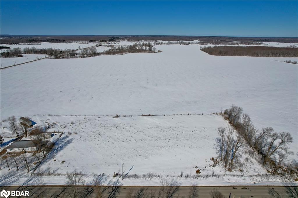 1366 Cambrian Road, For Sale in Severn Zoocasa