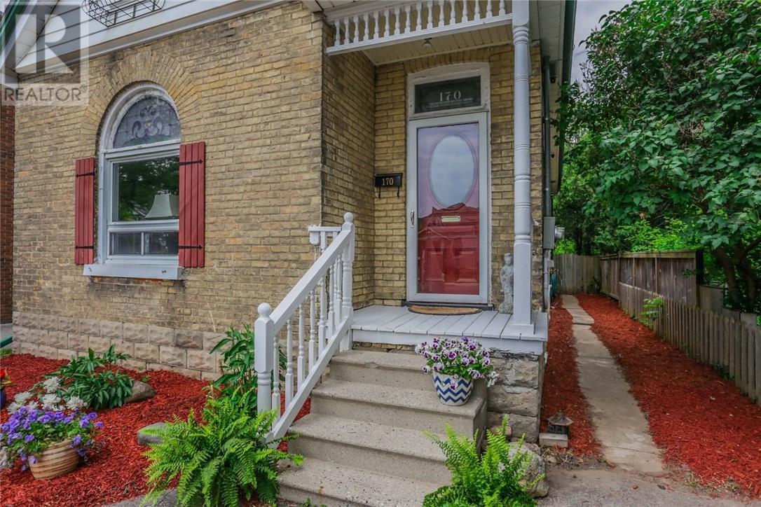 170 Briscoe Street East, London (136379) Zoocasa