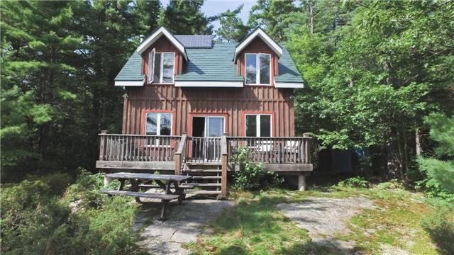 513 Hartley Bay Rd French River X4030854 Zoocasa