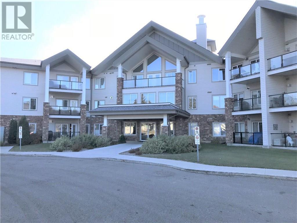 220 1010 Ruth Street East, Saskatoon (SK750467) Zoocasa