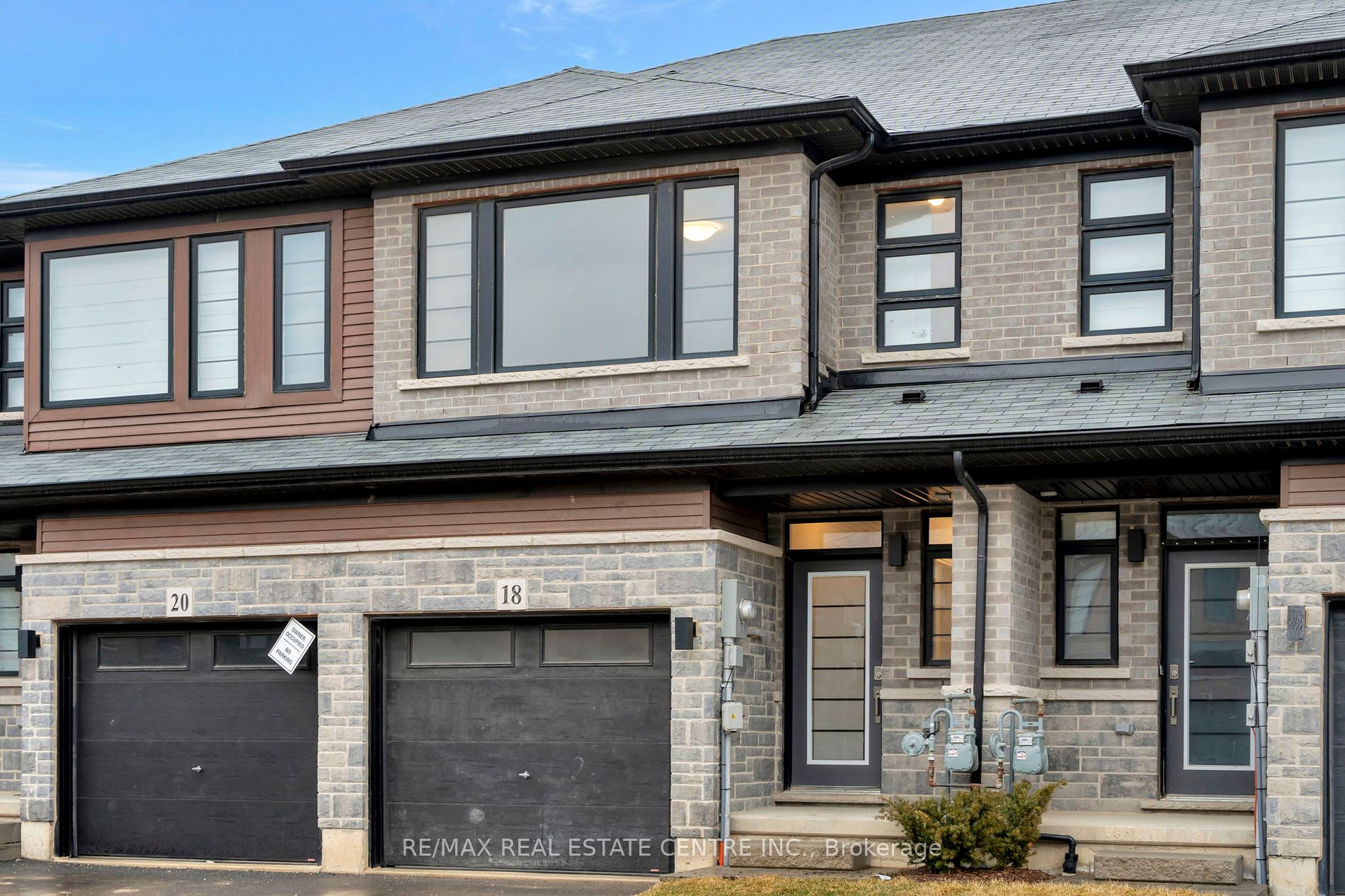 18 June Callwood Way, For Sale in Brantford Zoocasa