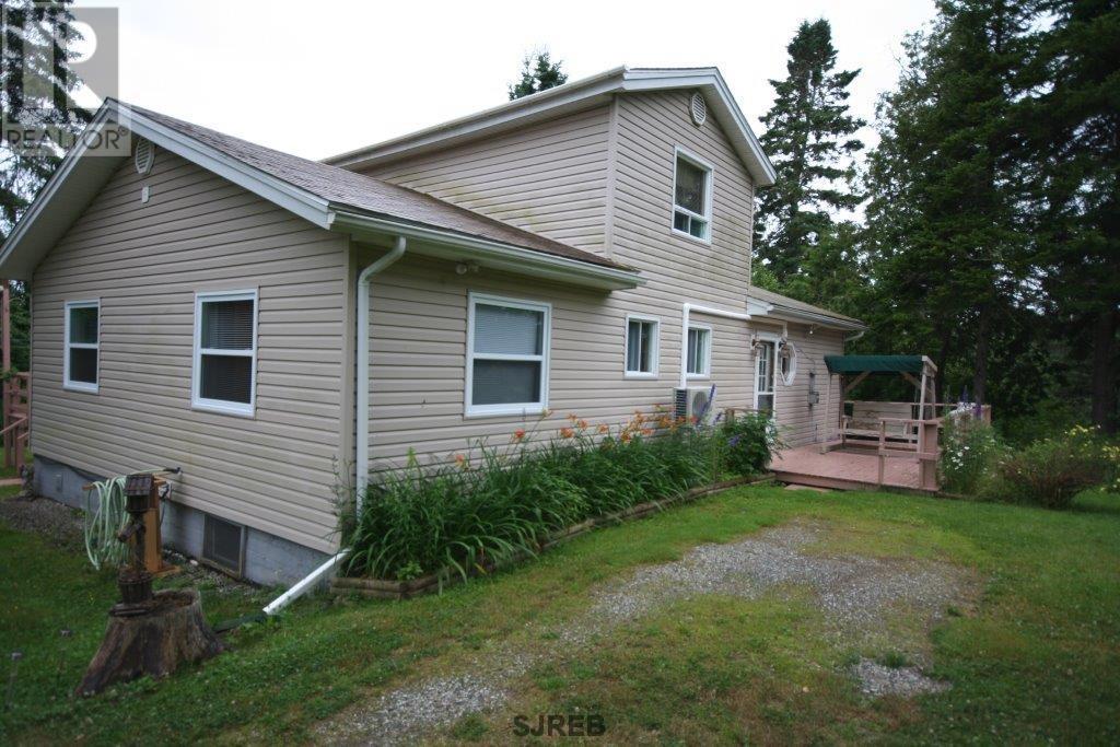 437 New Brunswick 860, French Village (NB006939) Zoocasa