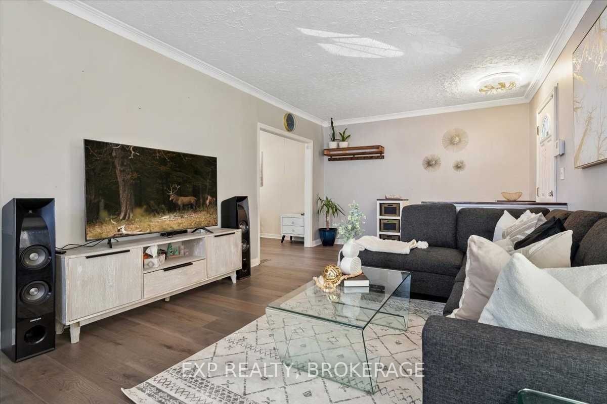 59 Bloomfield Ave, Terminated in St. Catharines Zoocasa