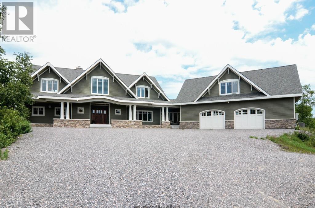 6771 Tilton Lake Road, Greater Sudbury (2060904) Zoocasa