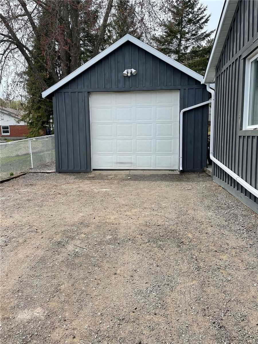 328 Park Ave, Sold in Tweed eXp Realty