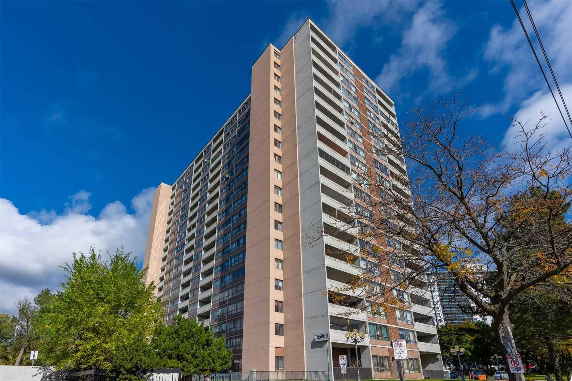 902-3380-eglinton-ave-sold-in-toronto-zoocasa