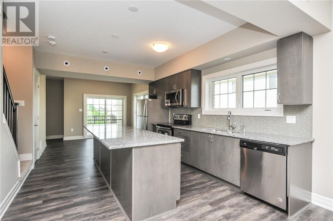 6 Max Becker Drive Kitchener 30707951 Zoocasa