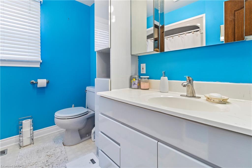 5919 Coholan St, Sold in Niagara Falls eXp Realty