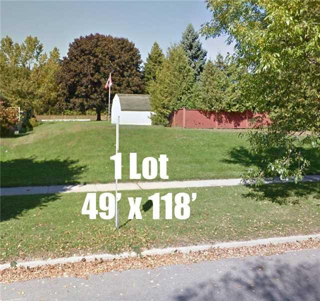 138 Apple Blossom Blvd, Terminated in Bowmanville eXp Realty