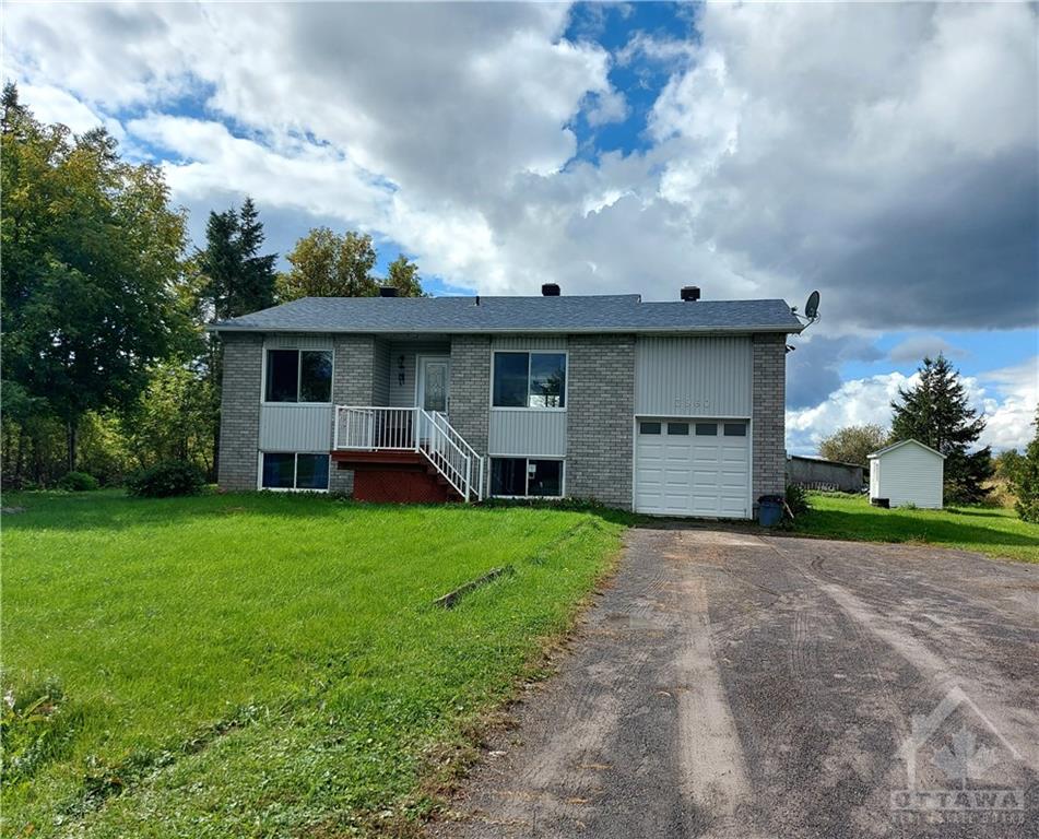 3960 Drouin Rd, Inactive in Hammond eXp Realty
