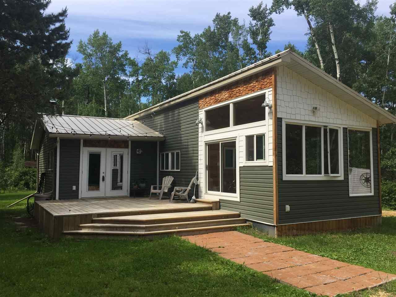 218 1414 Hwy 37, Lac Ste. Anne County (E4191387) Zoocasa