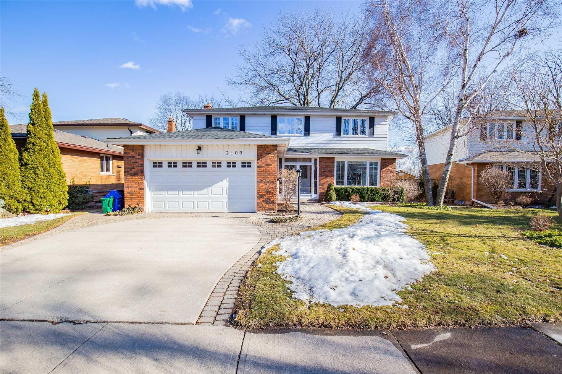 2406 Lambeth Ave, Sold in Burlington Zoocasa