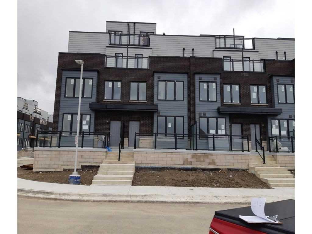 12 2212 Bromsgrove Rd, Sold in Mississauga Zoocasa