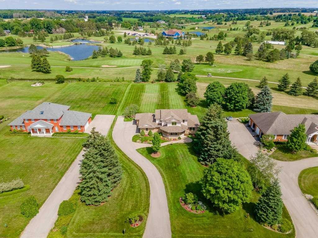 7173 Ariss Valley Rd, Expired in Ariss eXp Realty