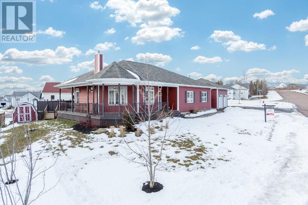 90 Rue Du Ruisseau, Dieppe (M102968) Zoocasa