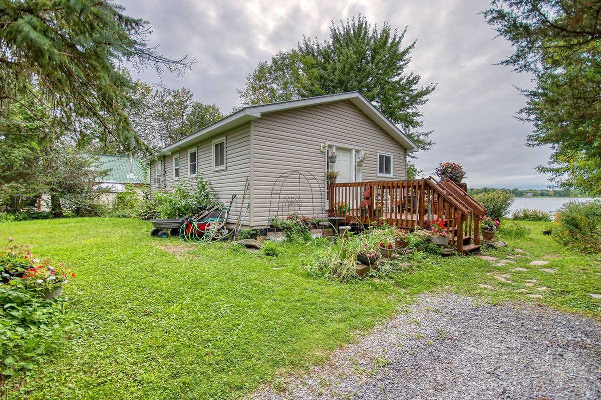 165 Red Cedar Point Rd, For Sale in Stone Mills Zoocasa