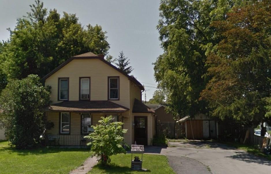 5475 Drummond Road, Niagara Falls (30544961) Zoocasa