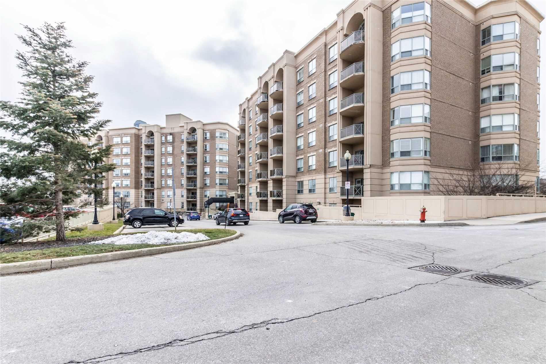 114 2085 Amherst Heights Dr, Sold in Burlington Zoocasa