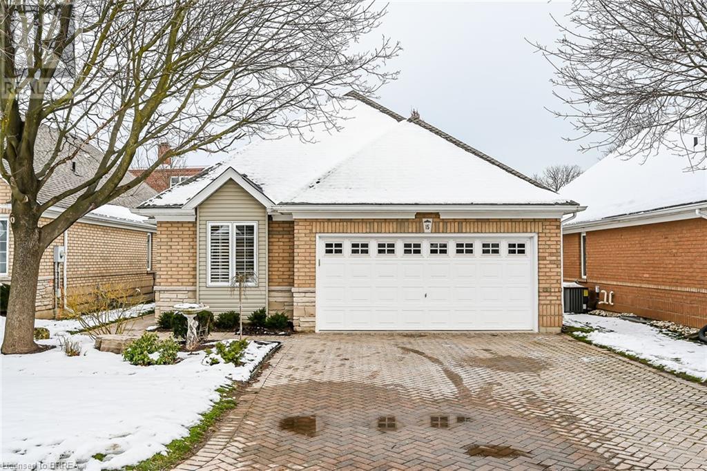 House For Sale Dufferin Road Regina at Mark Olson blog