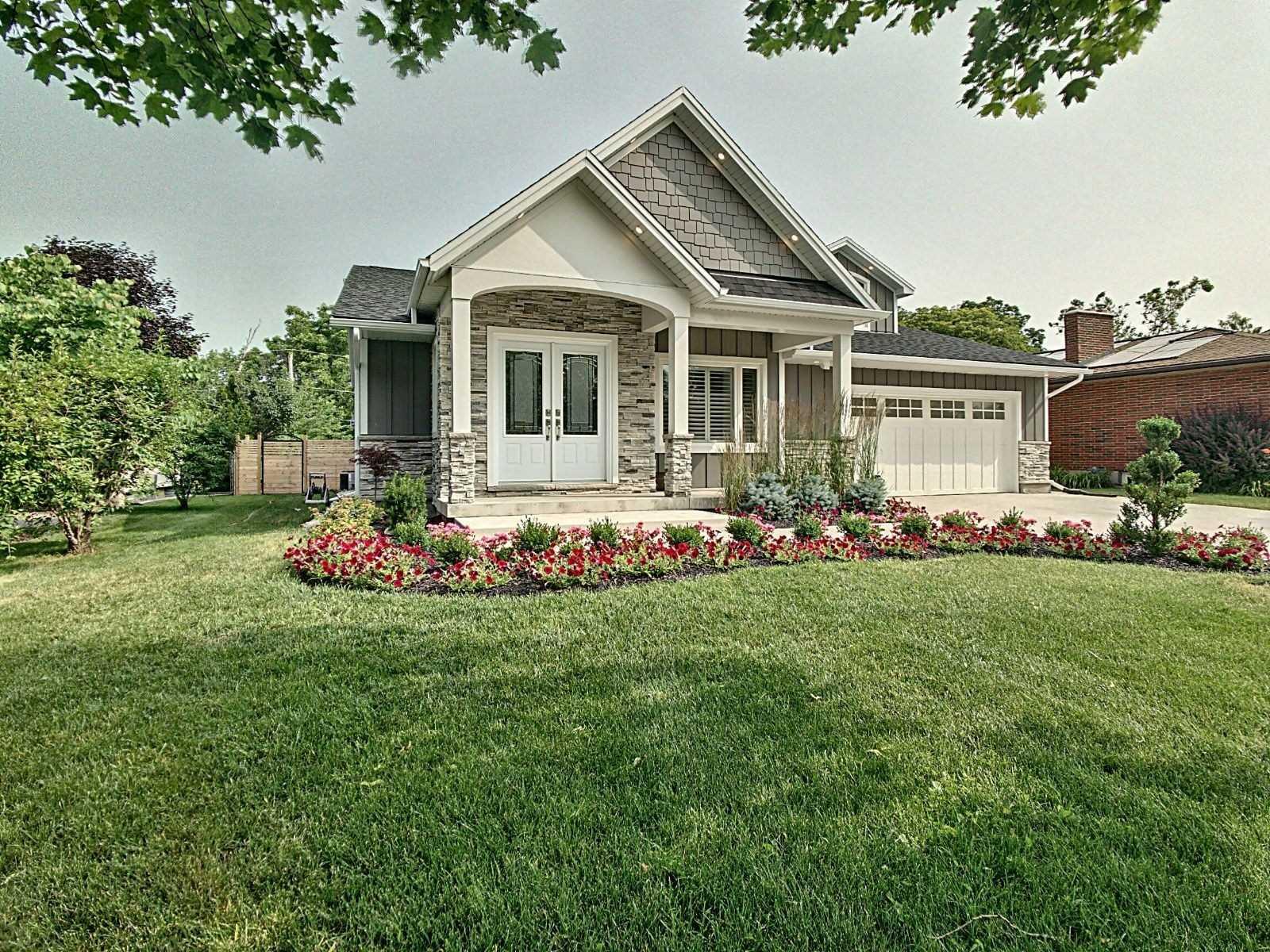 192 Riverview Blvd, Sold in St. Catharines Zoocasa