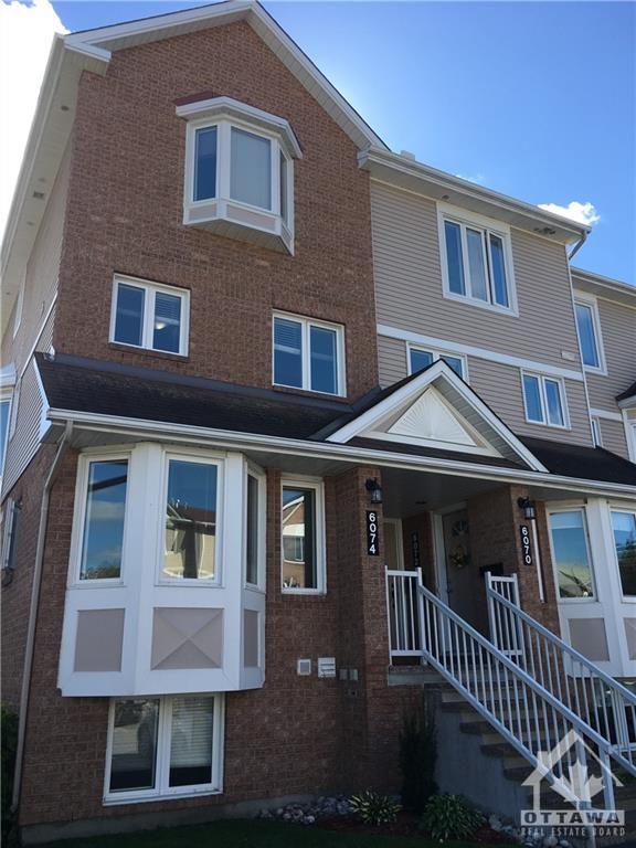 6076 Red Willow Drive, Inactive in Ottawa Zoocasa