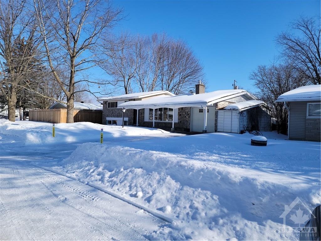 11 West Herrington Court, Inactive in Ottawa Zoocasa