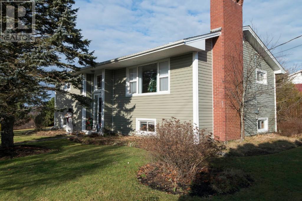 648 Westmorland Road, Saint John (SJ175573) Zoocasa