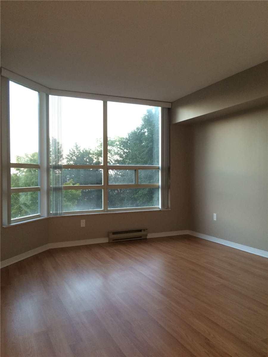 320 250 Webb Dr Mississauga W4539181 Zoocasa