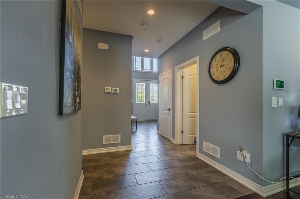 73 Gaiser Road, Sold in Welland Zoocasa