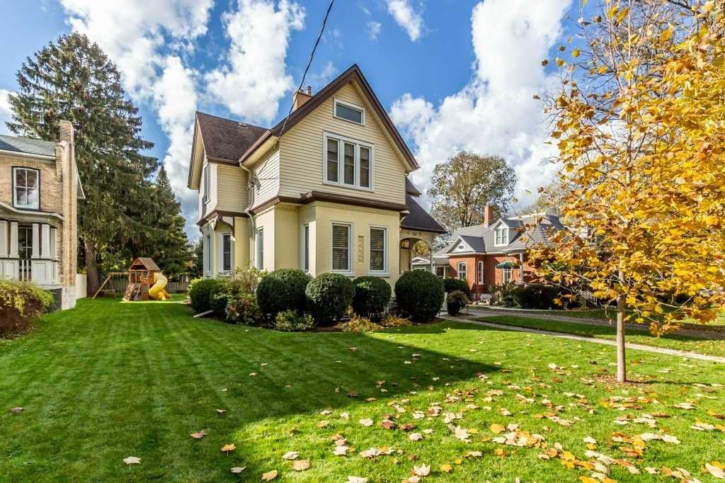 530 Queenston Rd, Sold in Cambridge Zoocasa