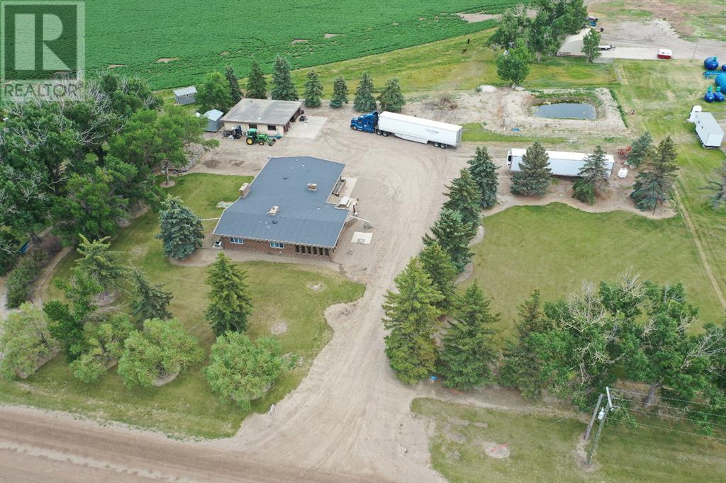 95005 Range Road 154, Yellowhead County (LD0191092) Zoocasa