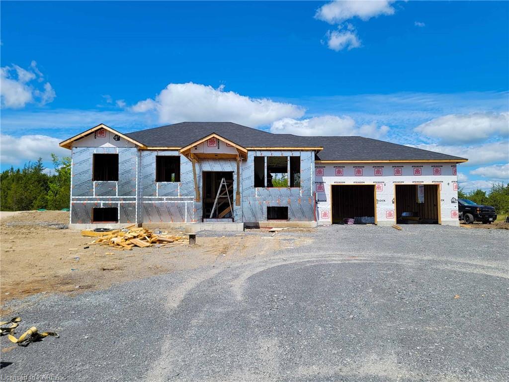 389 Cutler Road, For Sale in Stone Mills Zoocasa