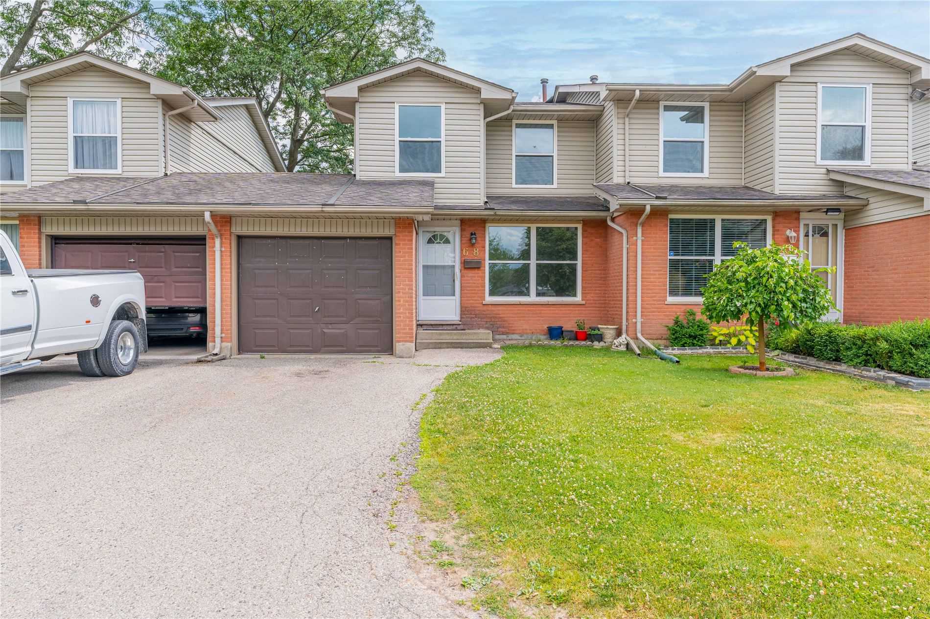 68 1250 Jalna Blvd, Sold in London Zoocasa