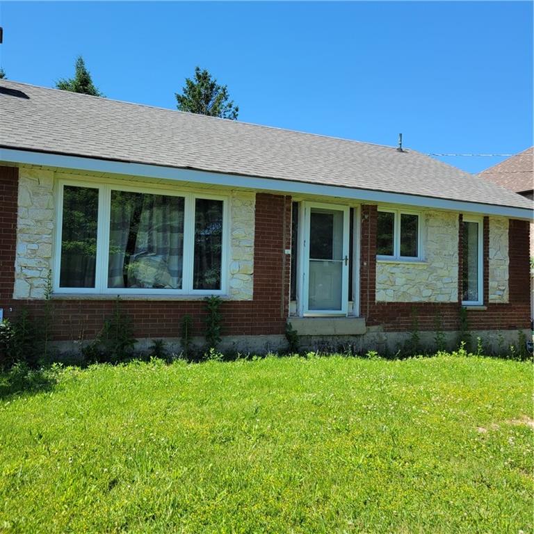 45 Upper Mount Albion Road, Inactive in Hamilton Zoocasa