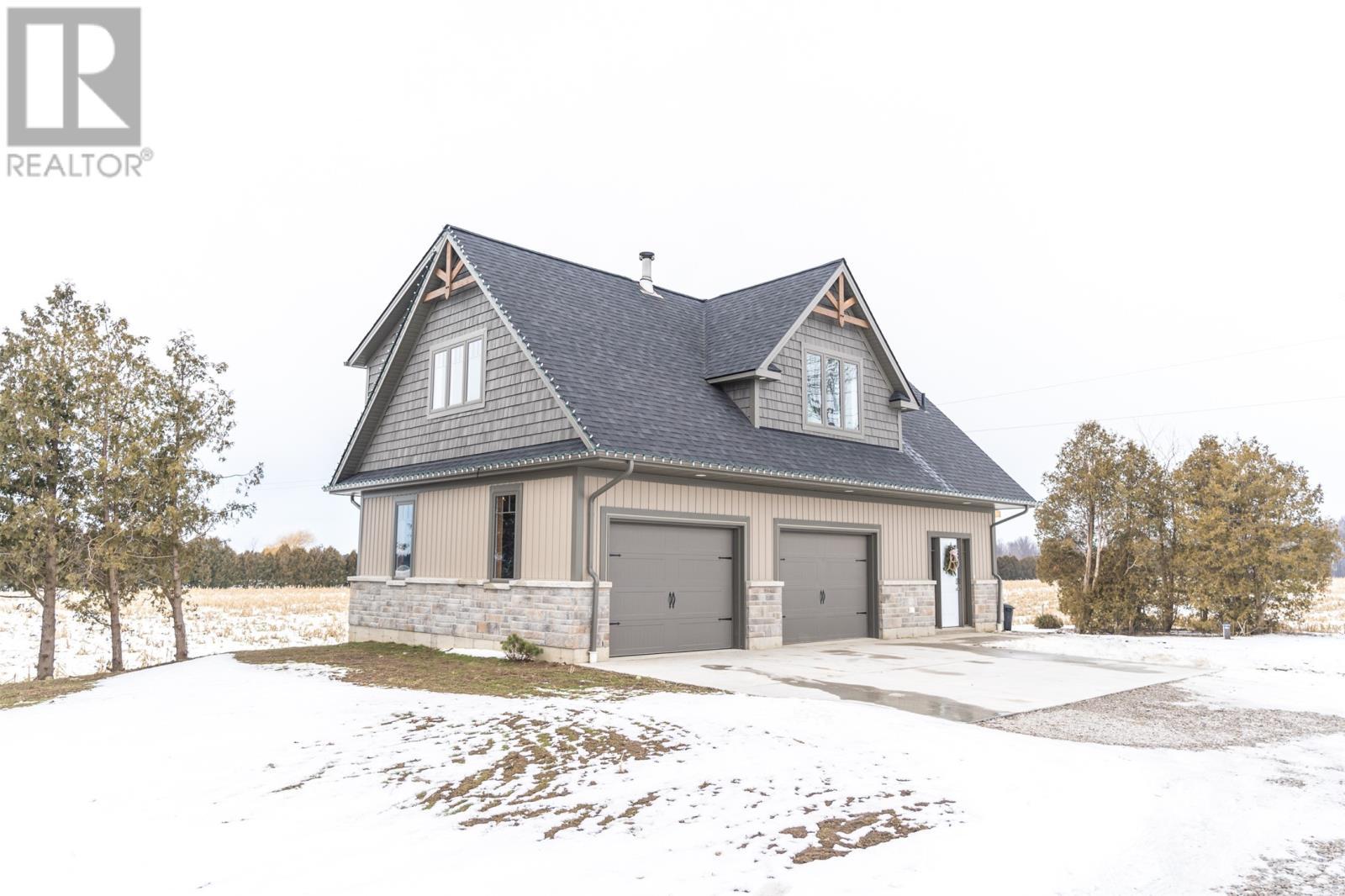 11427 Darrell Line Chatham Kent 20000841 Zoocasa