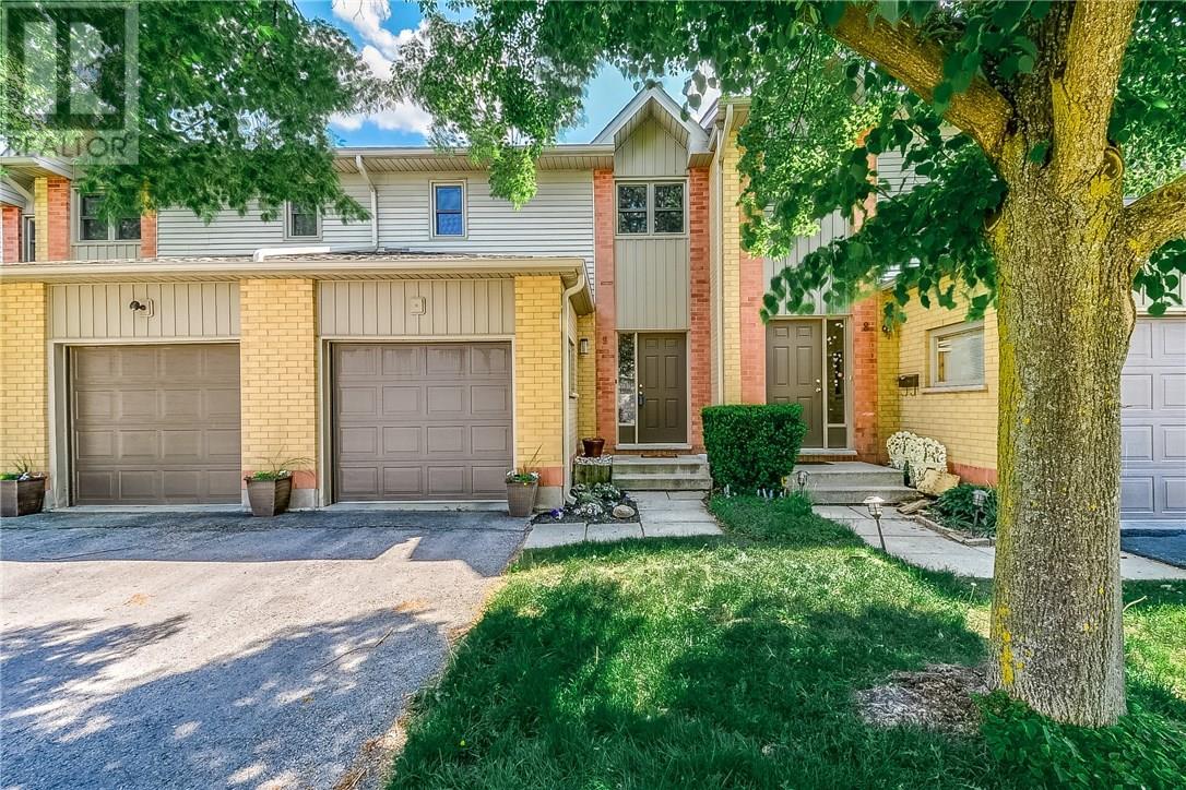 1199 Hamilton Road, London (130001) Zoocasa