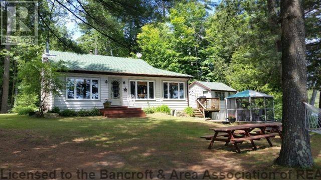 629 Steenburg Lake Road North Limerick 401110087 Zoocasa