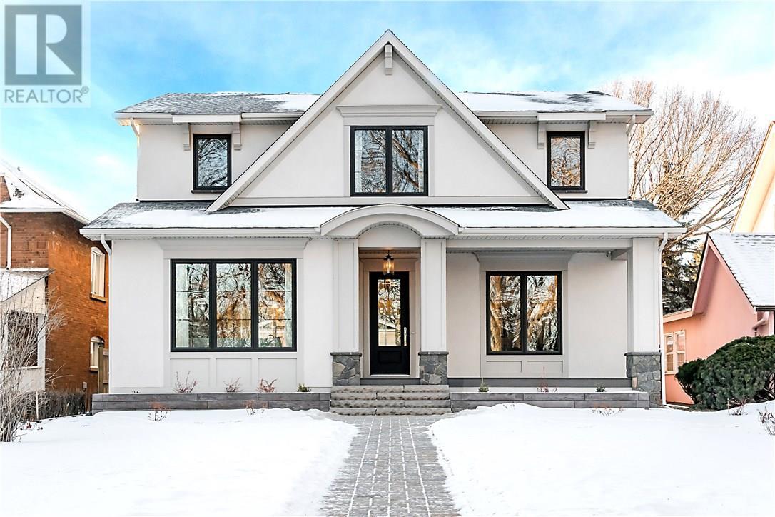 1120 Spadina Crescent East Saskatoon Sk719648 Zoocasa