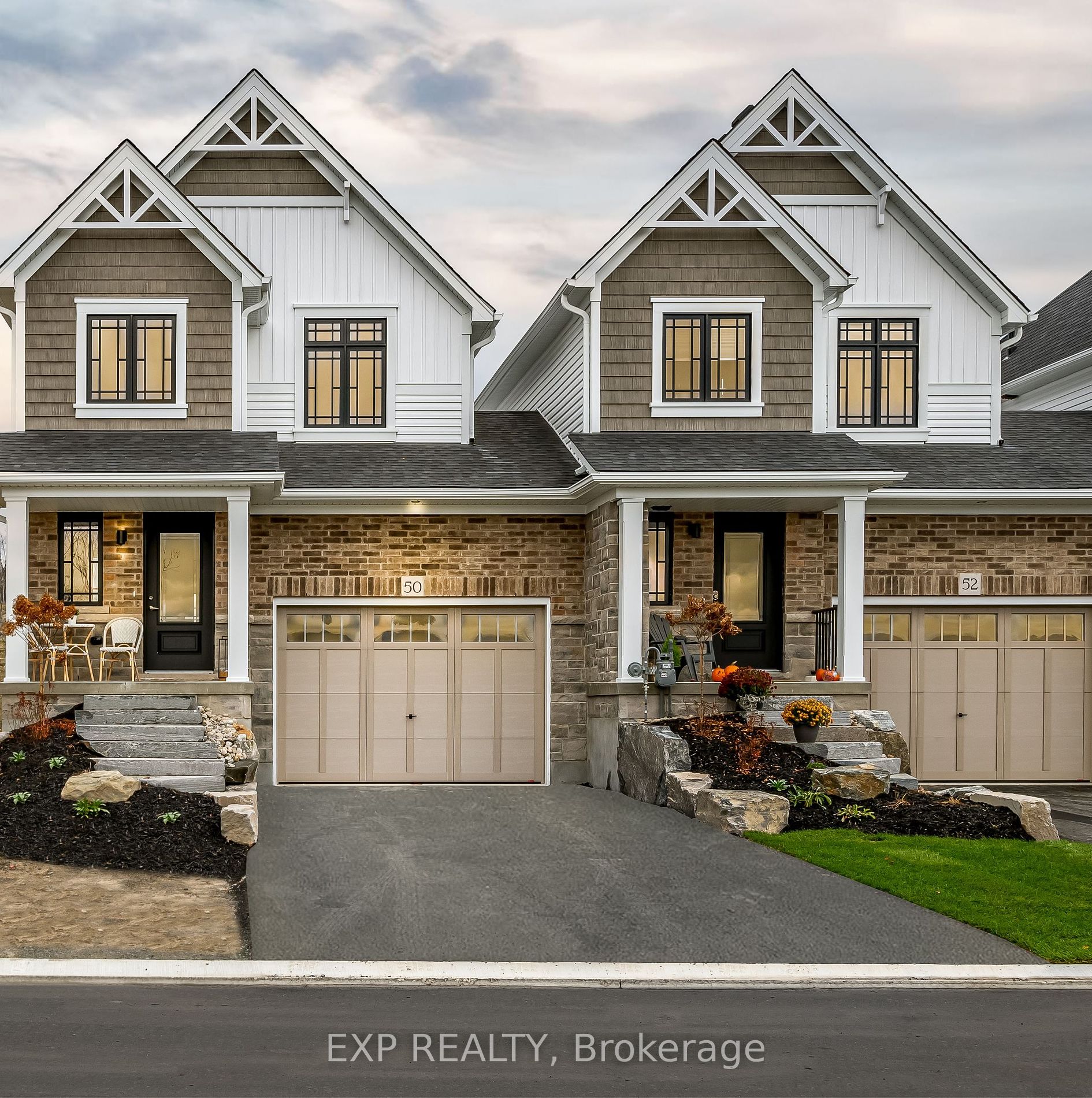 104 Mccausland Dr N, For Sale in Grey Highlands eXp Realty