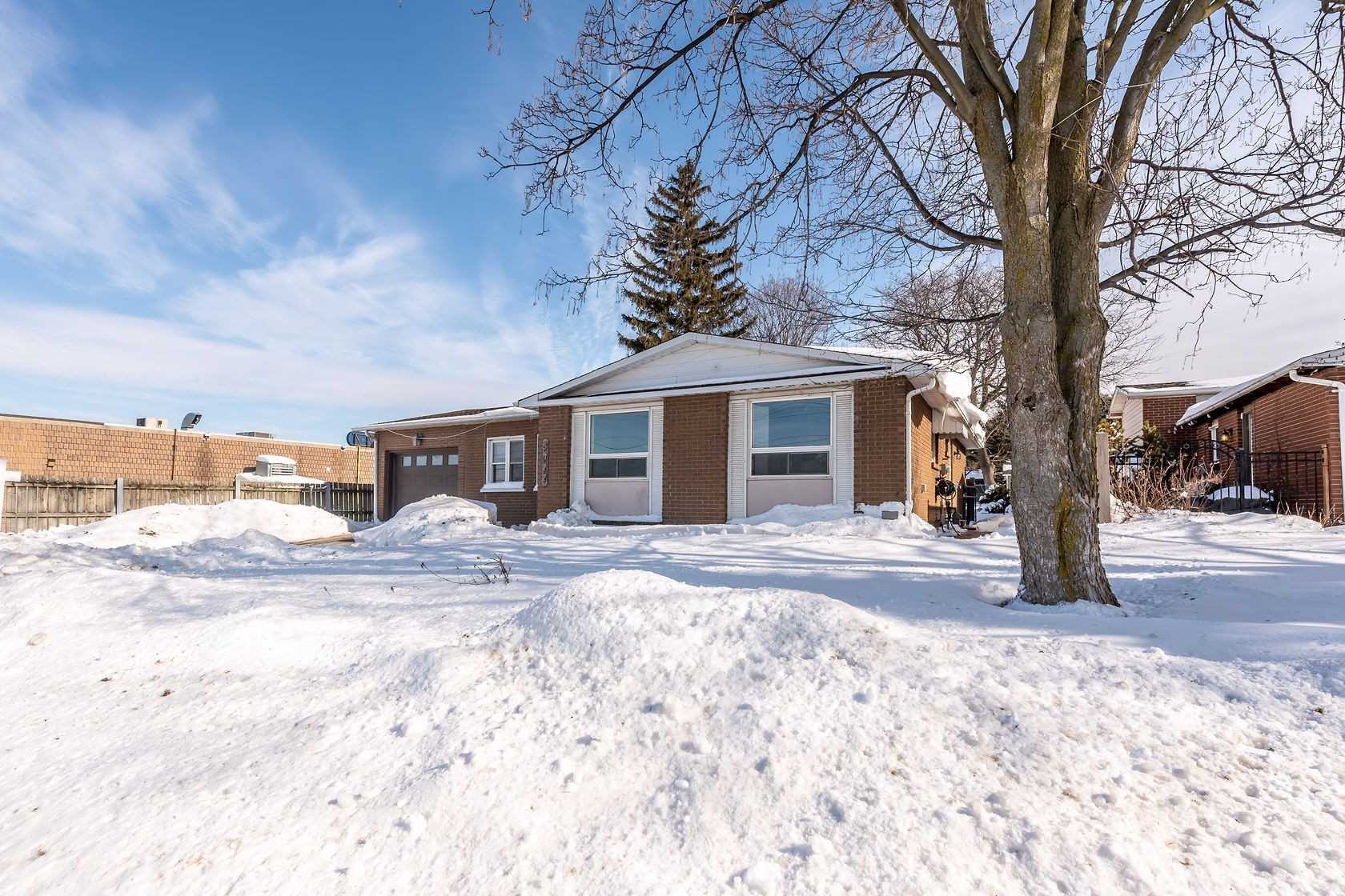 5922 Kalar Rd, Sold in Niagara Falls Zoocasa